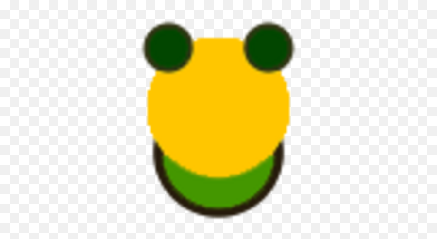 Island Time Survivio Wiki Fandom - Happy Emoji,Crabby Emoticon