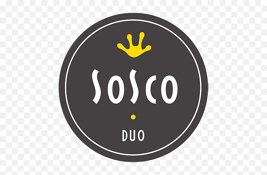 Hire Elegant Musicians Weddingevent Sosco Duo Phoenix - Dot Emoji,Az Emotions