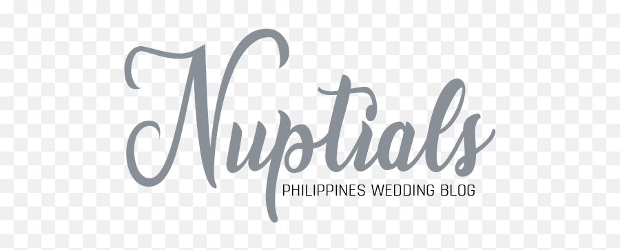 Wedding Giveaway And Souvenir Ideas For - Dot Emoji,Emoticon Pillow Philippines