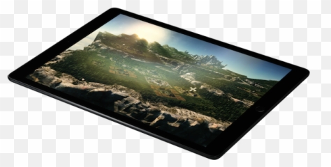 Ipad Pro Emoji,Ios 9.0.2 Emoji