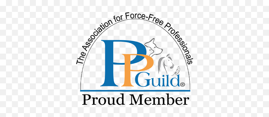 Mindfulness Dog Trainer Durham Nc - Pet Professional Guild Emoji,Dogs Human Emotions