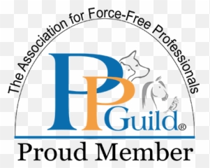 Mindfulness Dog Trainer Durham Nc - Pet Professional Guild Emoji,Dogs Human Emotions