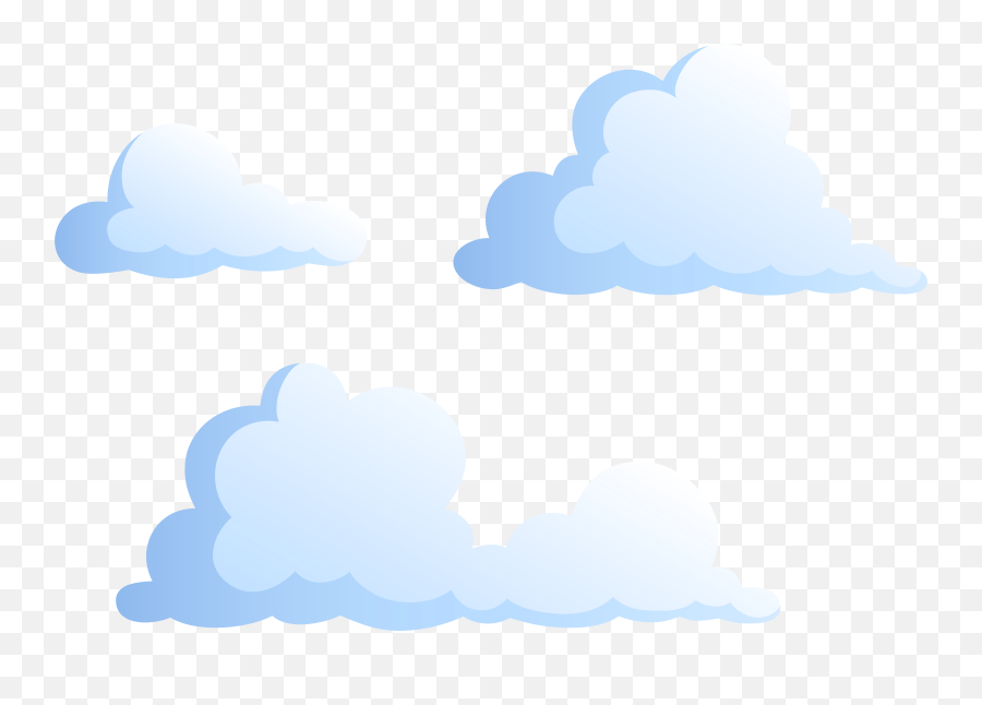 Browser Beta Mushroom Cloud Clipart No Pictures - Clipartbarn Ristorante Pizzeria Braceria Mi Carrò Emoji,Emoji Mushroom Cloud