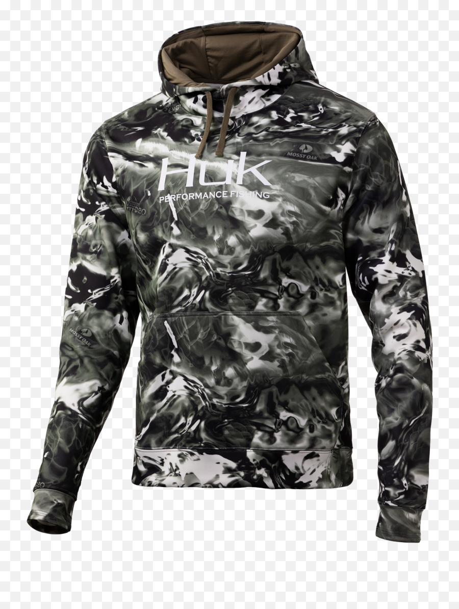 Mossy Oak White Camo Hoodie - Long Sleeve Emoji,Emoji Pants And Sweater