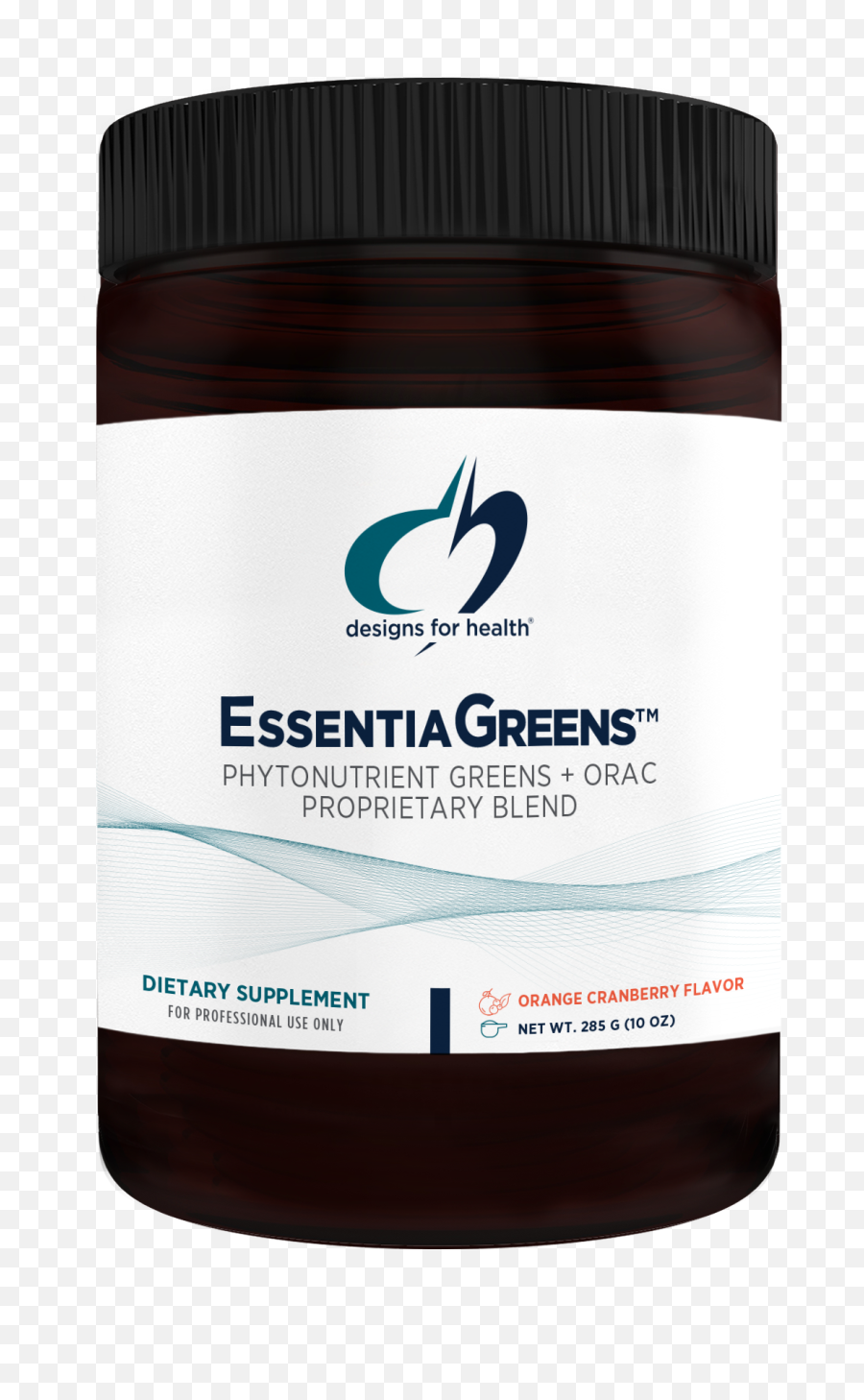 Science - First Nutraceuticals Leading Brand For Over 30 Bottle Emoji,Essentia By Emotions
