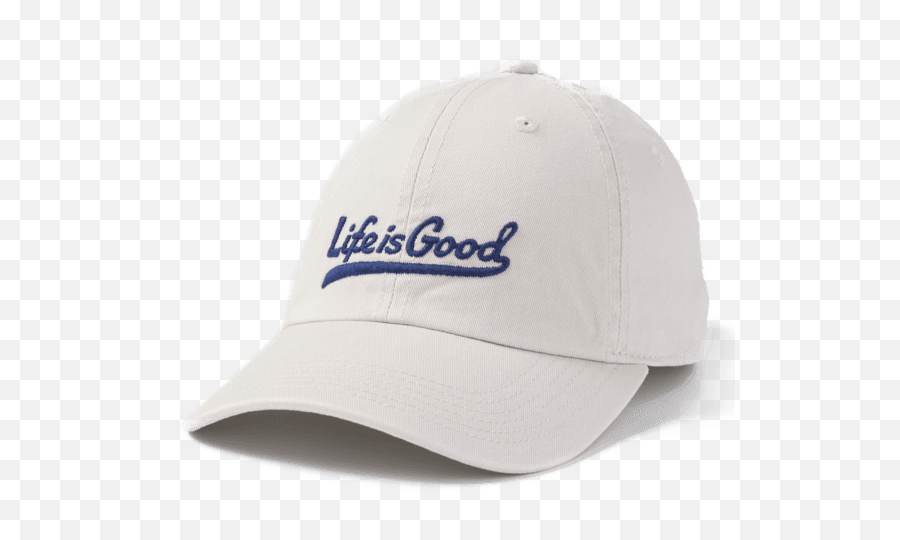 Hats Ballyard Script Kids Chill Cap - For Baseball Emoji,Emoji Hats For Girls