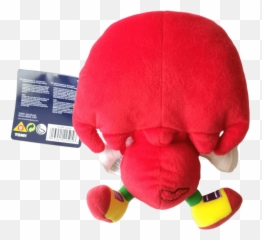 Sonic Boom Emoji Plush - Soft,Emoji Stuffed Toys