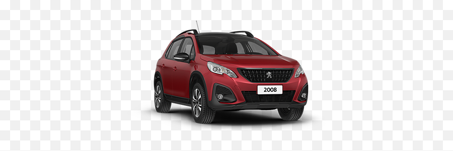 Peugeot Do Brasil - Peugeot 2008 Feline 2021 Emoji,Emotion Novos