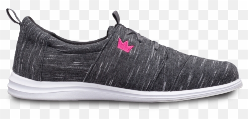 Brunswick Envy Womens Bowling Shoes - Bowling Shoes For Women Emoji,Emoji Women's Canvas Shoes