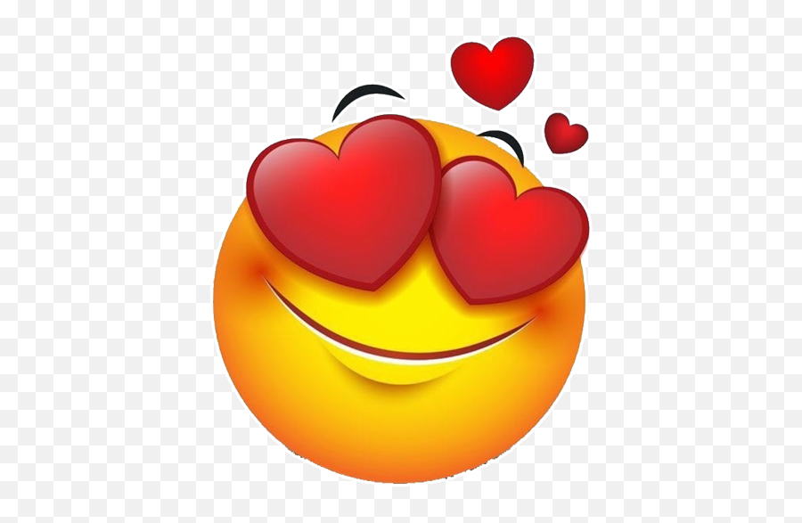 Stickers To Love New 2019 Wastickerapps 13 Apk Download - Emoji Enamorado Png,Whatsapp Emoticons Love Story