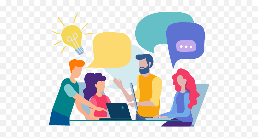 Workflow Management Software Solution - Workplace Effective Communication Emoji,Impassive Emoji