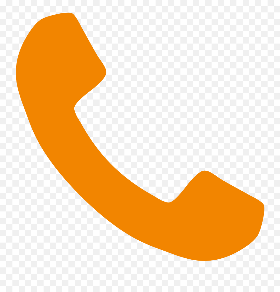 List Of Synonyms And Antonyms Of The Word Orange Phone - Phone Orange Icon Png Emoji,Camaro Emoji