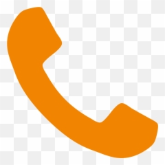 List Of Synonyms And Antonyms Of The Word Orange Phone - Phone Orange Icon Png Emoji,Camaro Emoji