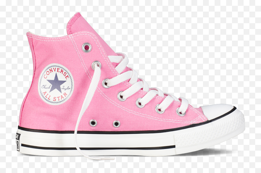 Reînvia Mulumire Ecologic Pánksy Converse - Agrostefanro Chuck Taylor Emoji,Onverse Emoticons