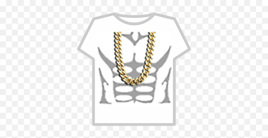 Cool T Shirt Roblox - Outofstepwinecocom Roblox T Shirt Png Emoji,Boys Emoji Tshirts