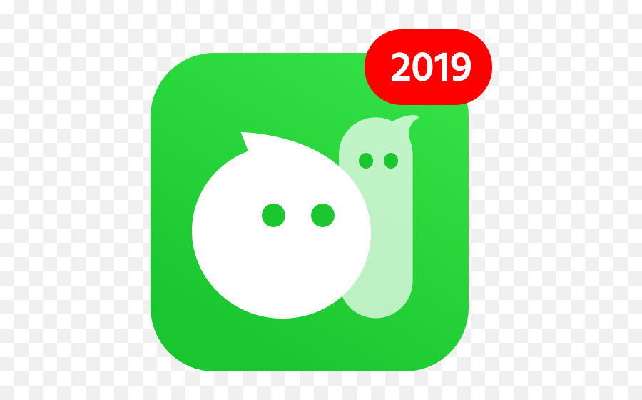 Michat 1010 Apk For Android - Michat Apk Emoji,10.1 Emojis