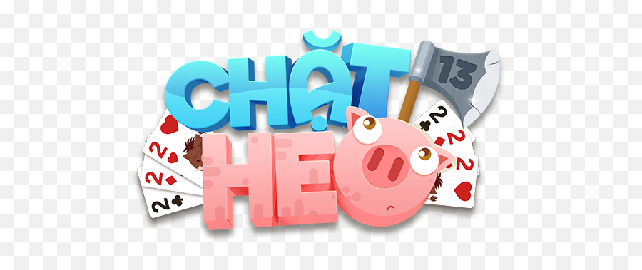 Chat Heo U2013 Overview U2013 Cht Heo Emoji,Starcraft 2 Emoji