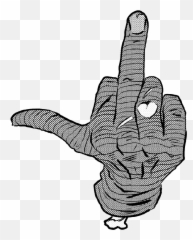 Discover Trending - Sign Language Emoji,Watch Dogs Emoji