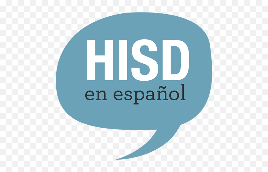 Houston Independent School District Houston Isd Homepage - Dot Emoji,Work Emotion 4x100
