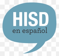 Houston Independent School District Houston Isd Homepage - Dot Emoji,Work Emotion 4x100