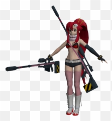 Blackjax96u0027s Random Thread Of Modz N Stuff - Fictional Character Emoji,Konata Face Emoticon