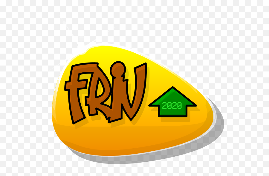 Friv Tags - Play Friv Games Online At Friv1games Friv 2019 Juegos Friv Emoji,Pothead Emoji