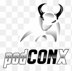 The Smokers Lounge 420 U2014 Podconx Emoji,Cannabis Emoji Facebook