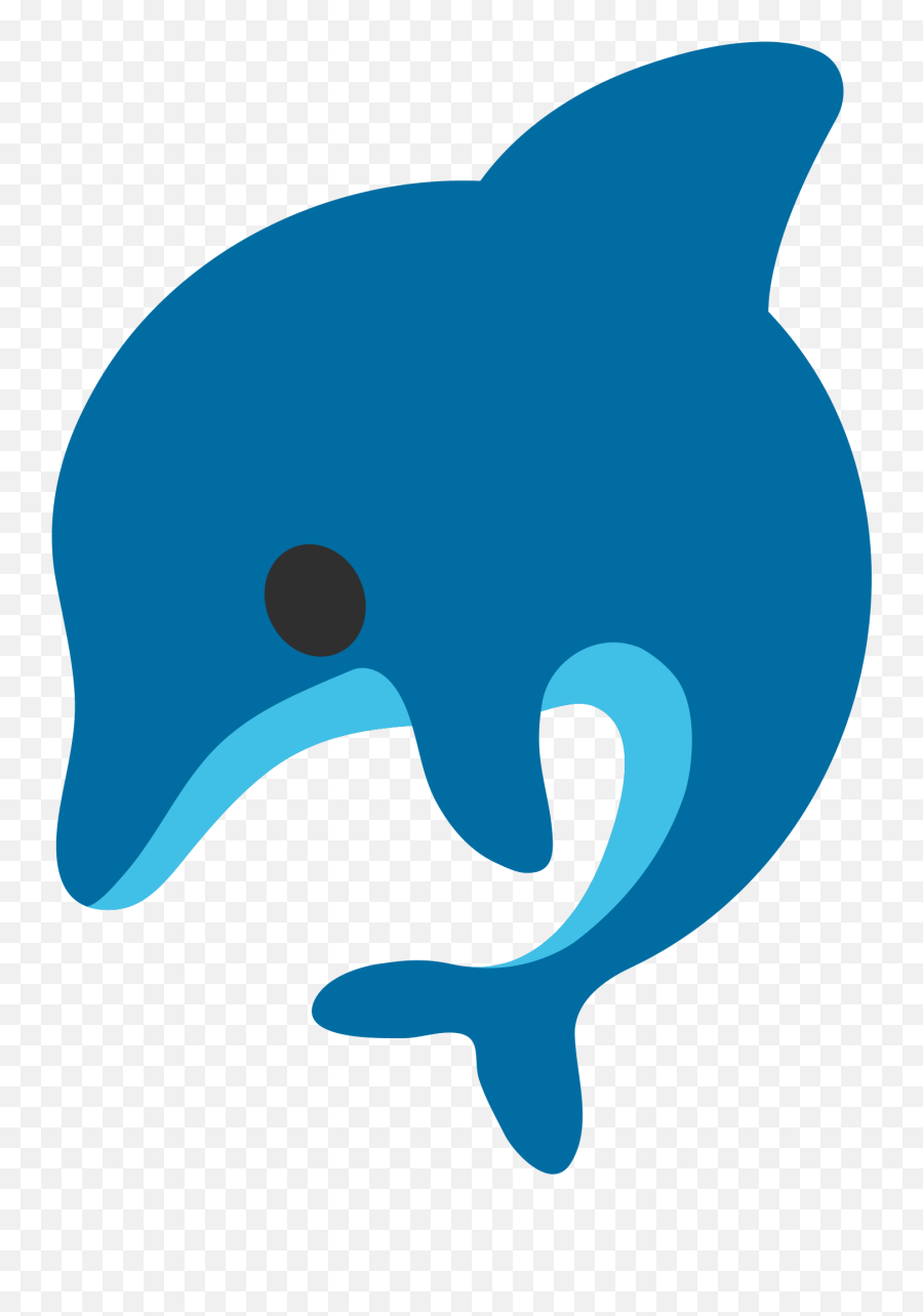 Dolphin Emoji - Fatehpur Sikri Fort,Dolphin Emoji