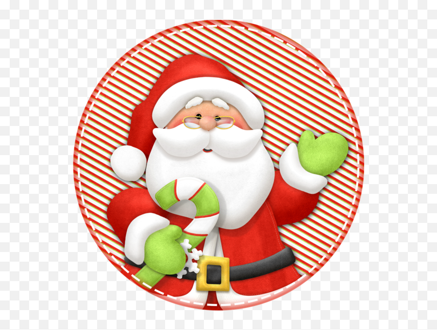 Image Du Blog Zezete2 - Papai Noel Natal Png Emoji,Mrs Claus Emoji