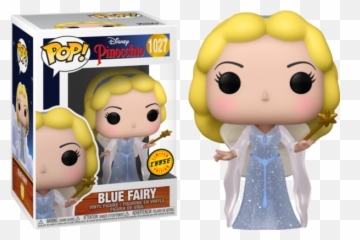 Pop Coming Soon Rogue Online Pty Ltd Emoji,Translucent Baymax Funko Pop Emoticon