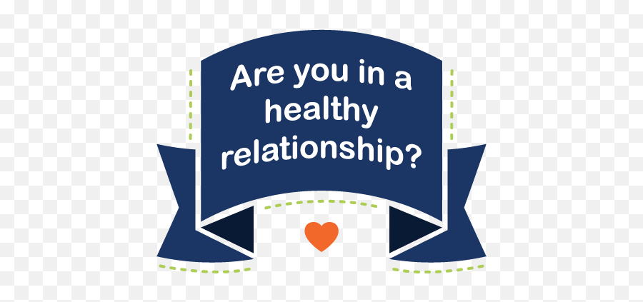 Free Relationship Happiness Quiz Vivian Baruch Springwood - You In A Healthy Relationship Emoji,What Are Gottman's Emotion Coaching Steps