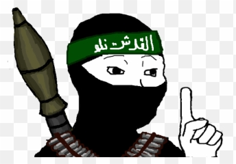 Rezero Kara Hajimeru Isekai Seikatsu - 4chanarchives A Islamic Wojak Emoji,Emotion Walls Meme