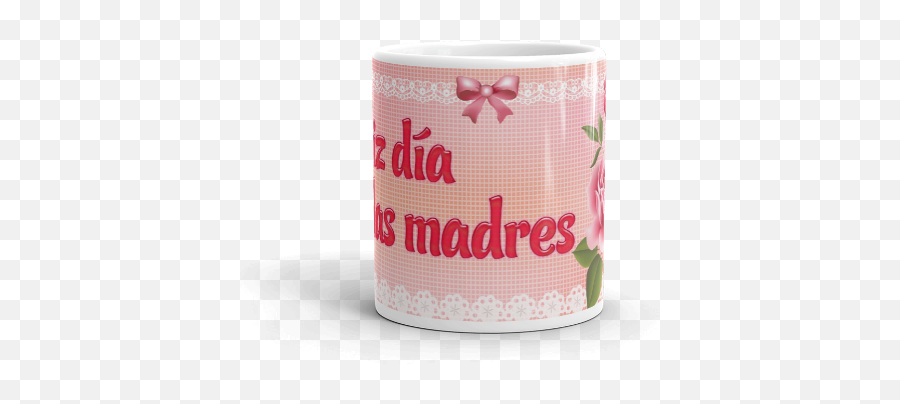 Saleventa - Cylinder Emoji,Tarjetas De San Valentin Emojis