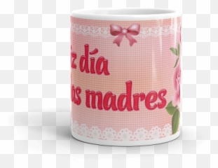 Saleventa - Cylinder Emoji,Tarjetas De San Valentin Emojis