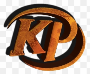 No Tidehunter - Kaipi Dota 2 Emoji,Dota 2 Name Emoticons