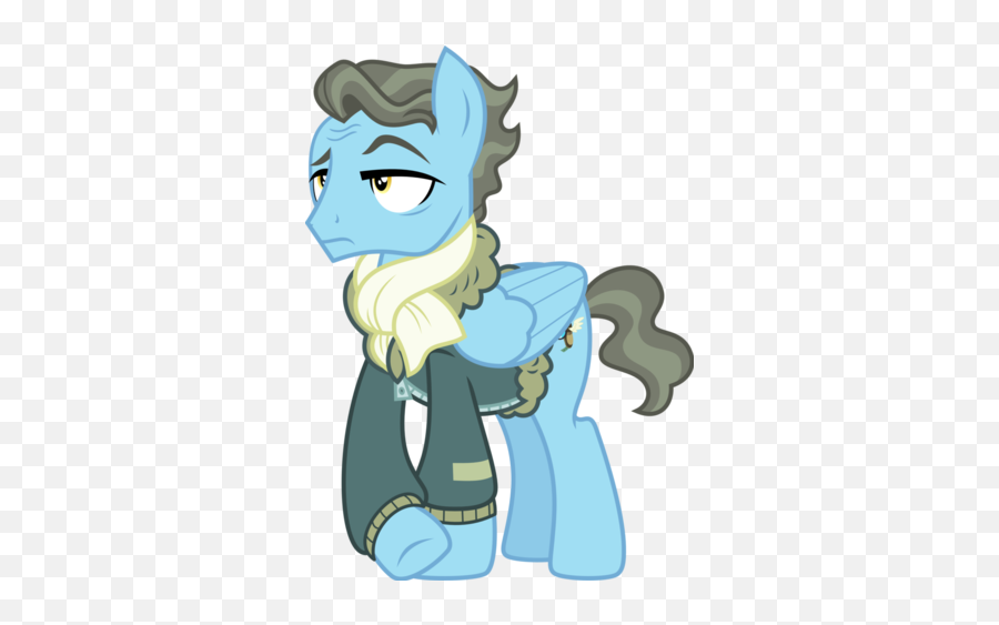 Jerks And Bullies - Cartoon Villains Wiki My Little Pony Emoji,The Evil Wiki Sunset's Emotion Gloating