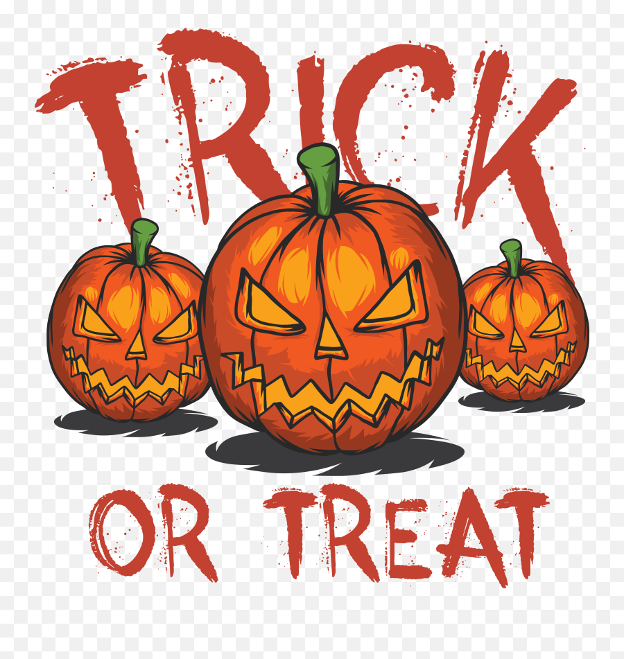 Halloween Decoration Ideas For Your Home U2013 Jw Book Store - Halloween Emoji,Emoji Painted Pimkins