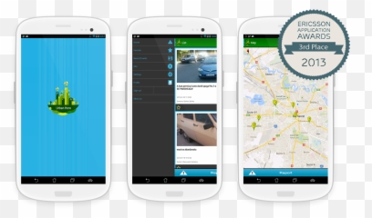 Ancuta R Profile Freelancer - Technology Applications Emoji,Emoji Level34