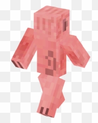 Minecraft Pig Nose - Art Emoji,How To Make A Pig Nose Emoticon