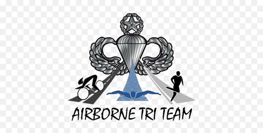Airborne 5k 2018 - Elitefeats Airborne Tri Team Emoji,Gilette Pub Emotions Airborne 5k 2018 - Elitefeats Airborne Tri Team Emoji,Gilette Pub Emotions