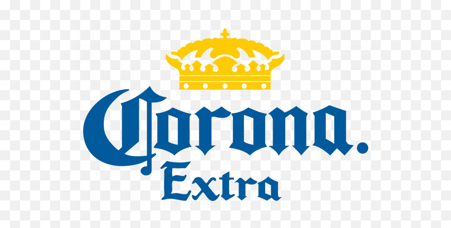 Corona - Brand Price Share Stock Market Corona Logo Emoji,Emotions De Bonheur Et Joi