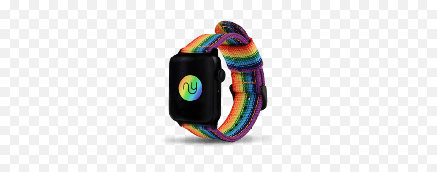 Cult Of Mac Magazine Hidden Apple Watch Metric Tells If You - Pride Band Apple Watch Emoji,Apple Watch Emoji
