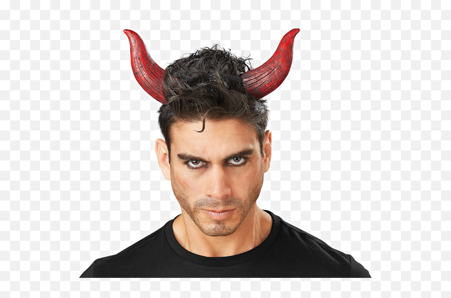 Download Devil Horns - Devil Horns Png Png Image With No Devil Horns Costume Emoji,Devil Horn Emoji