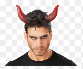 Download Devil Horns - Devil Horns Png Png Image With No Devil Horns Costume Emoji,Devil Horn Emoji