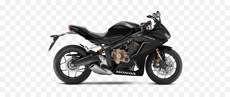 Neo - 2021 Cbr650r Emoji,Honda Neu V Concept Emotion