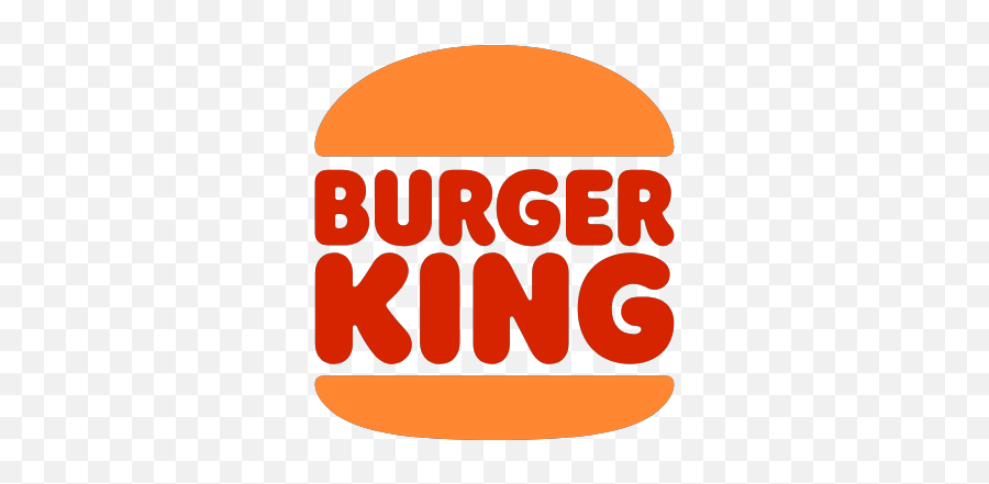 Gtsport Decal Search Engine - Burger King Logo 2021 Emoji,Funny Emoji Combinations Dirty