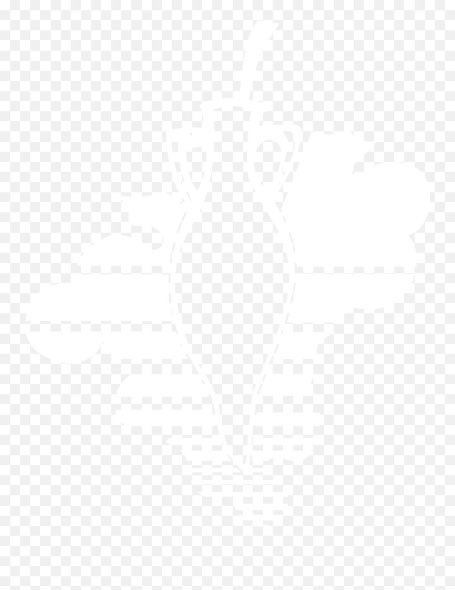 Logo De Whatsapp Png Blanco - Art Emoji,Dibujos De Emojis Blanco Y Negro