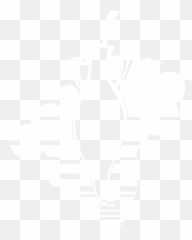 Logo De Whatsapp Png Blanco - Art Emoji,Dibujos De Emojis Blanco Y Negro