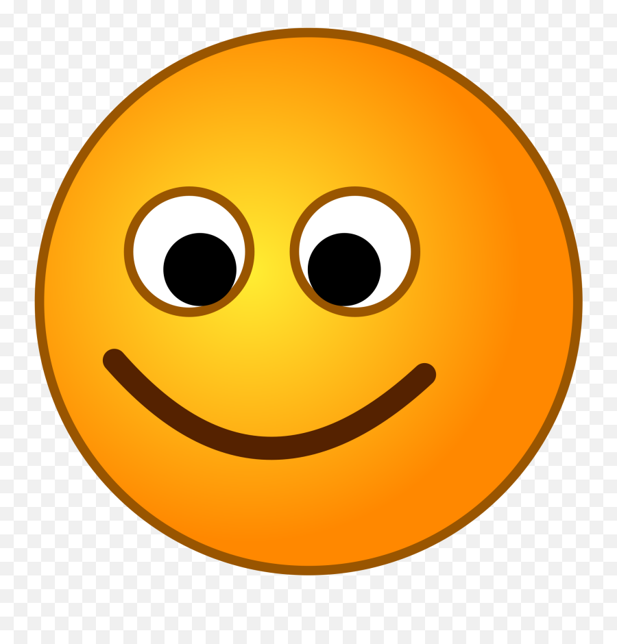 Smirc - Fizzy Wine Emoji,Horny Emoticon