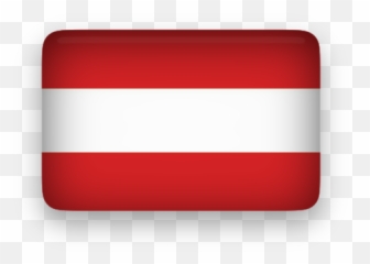 Free Animated Austria Flags - Austrian Clipart Austria Flag Transparent Background Emoji,Slovakia Flag Emoji